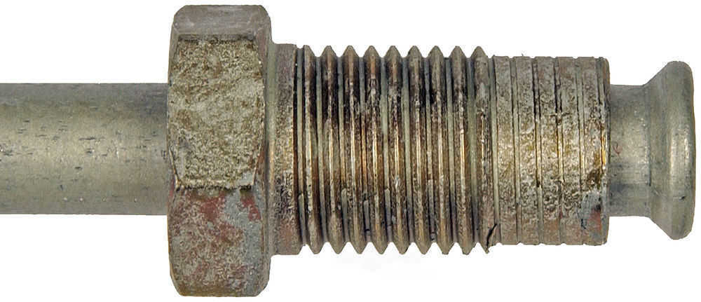 trans Cooler Line  Dorman (OE Solutions)  624-224