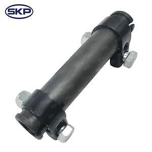 Adjusting Sleeve  Skyward Automotive  SES3498