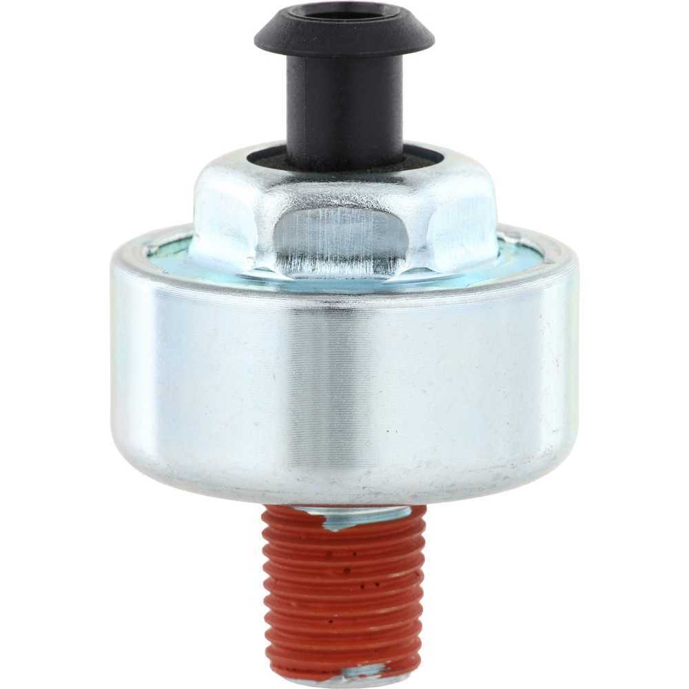 Knock Sensor  Delphi  AS10012