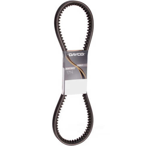 Belts Exc Timing  Dayco  17585
