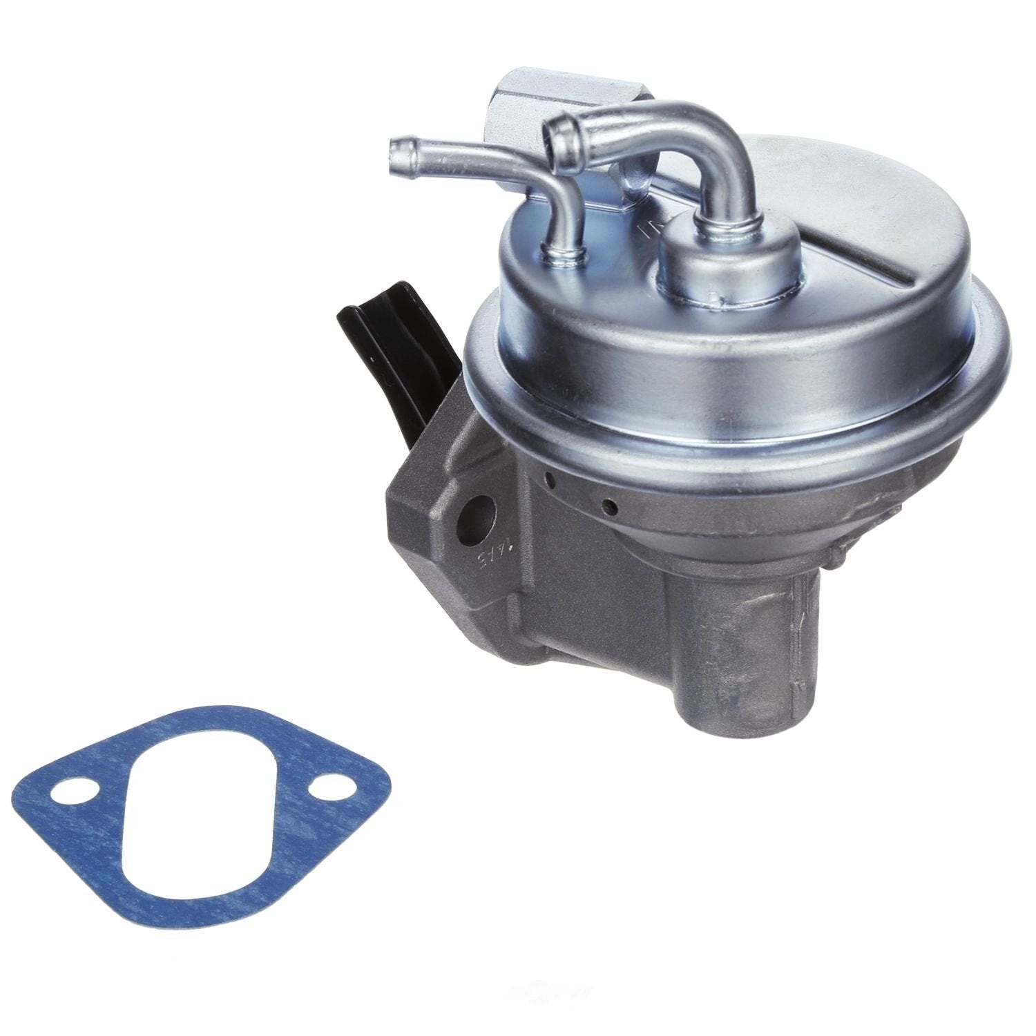 New Mechanical Fuel Pmp  Delphi  MF0114