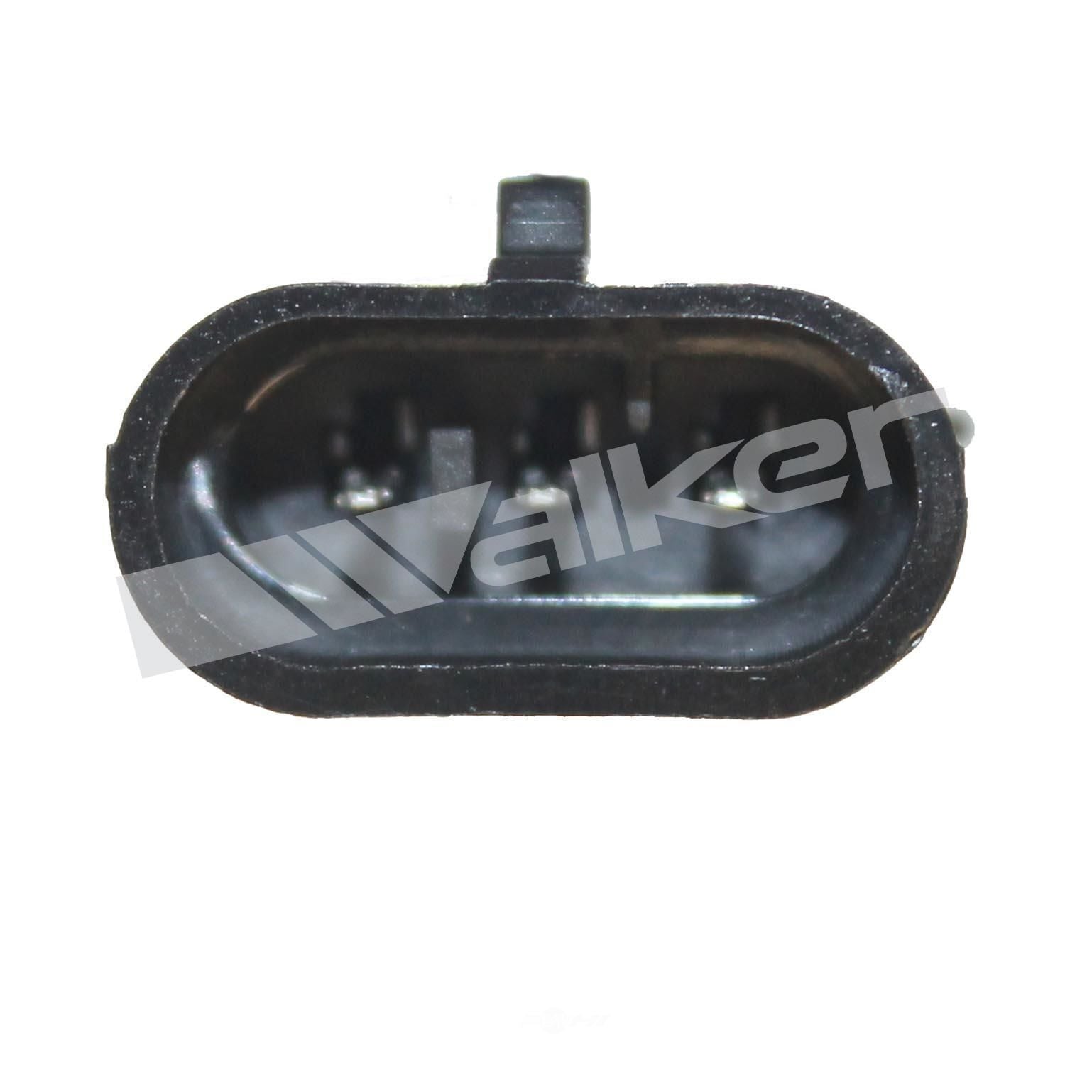 New Air Mass Sensor  Walker Products  245-1162
