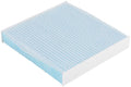 Cabin Air Filter  Bosch  6075C