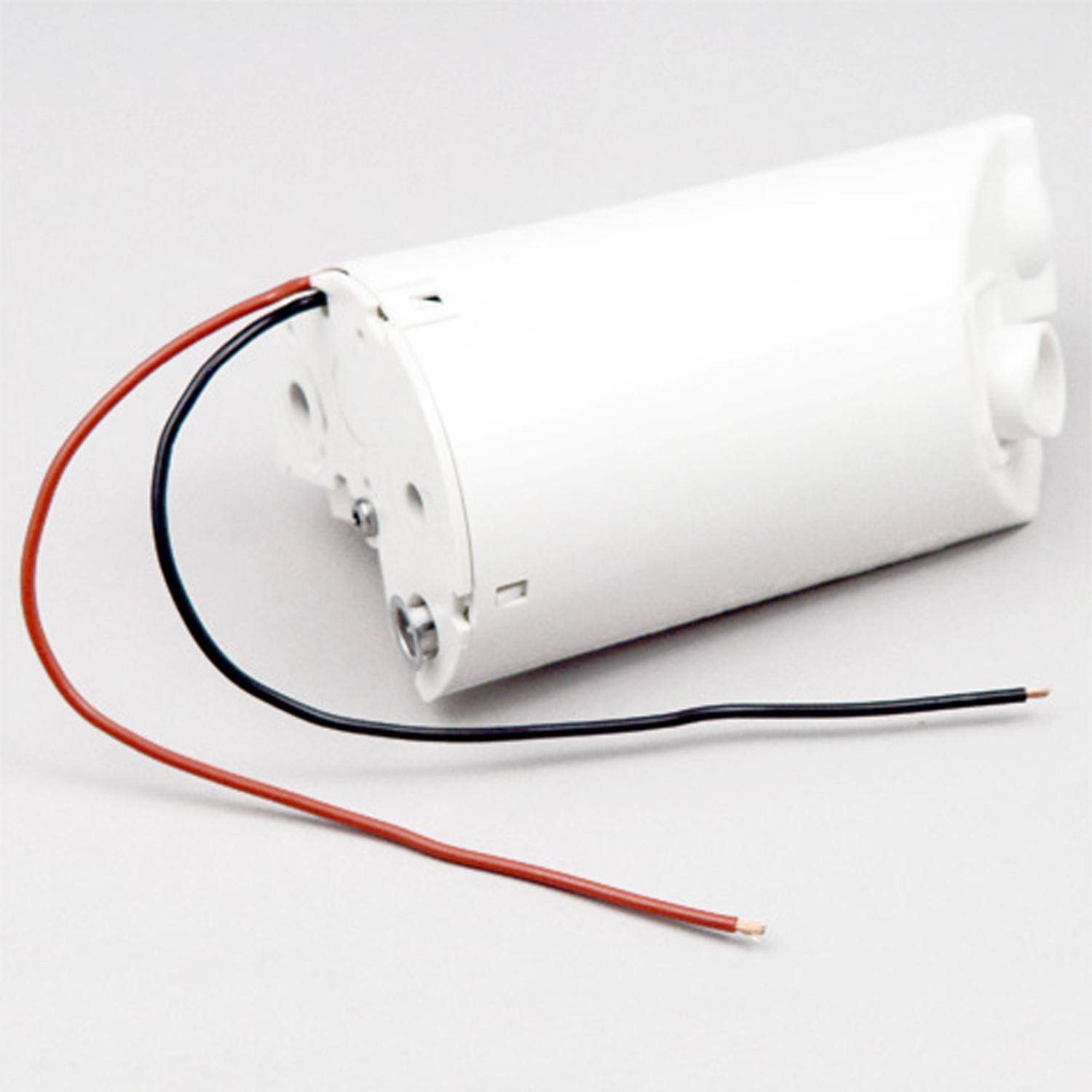 Fuel Pump Module Assy  Delphi  FG0199