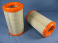 Air Filter   FVP   P6440