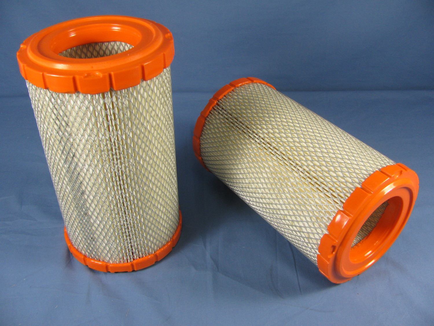 Air Filter   FVP   P6440