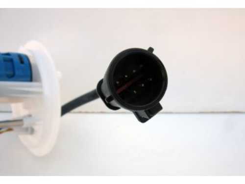 Fuel Pump Module Assy  Autobest  F1564A