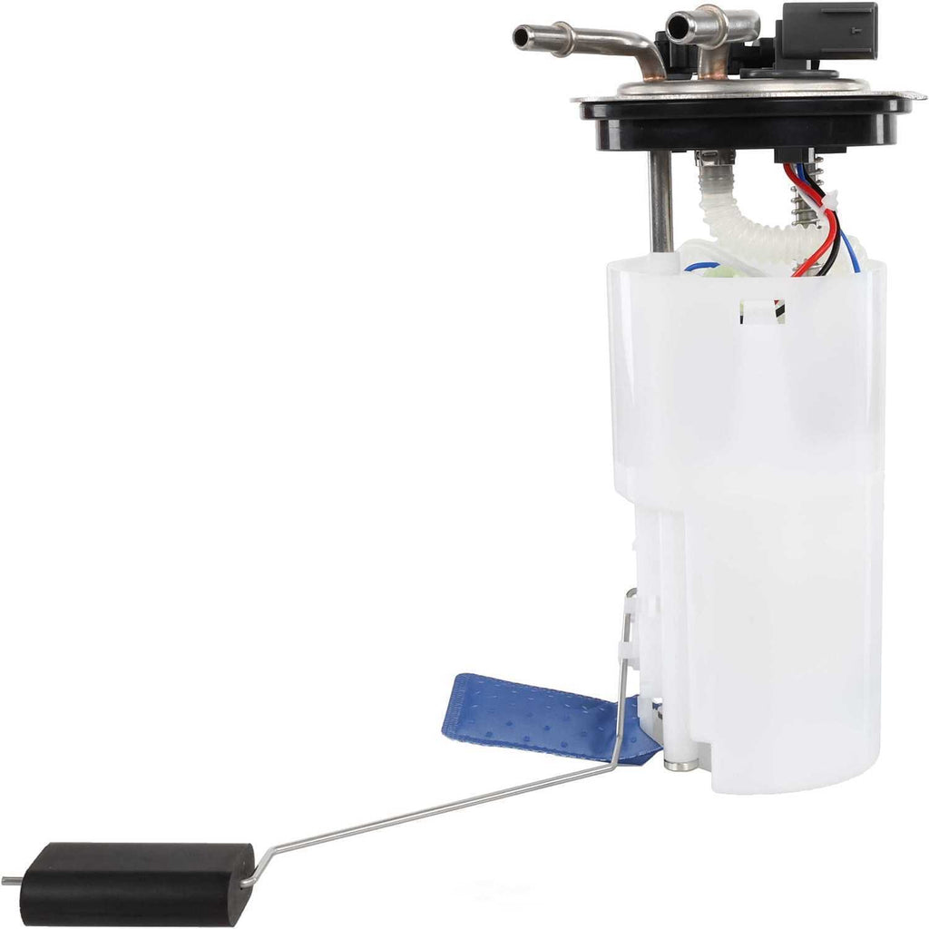 Fuel Pump Module Assy  Delphi  FG0810