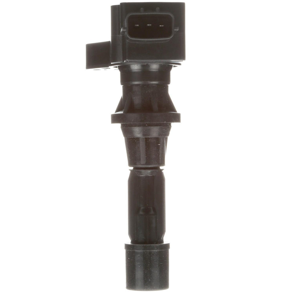Ignition Coil  Delphi  GN10499