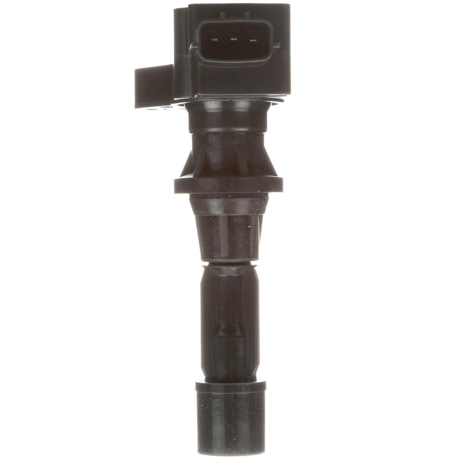 Ignition Coil  Delphi  GN10499