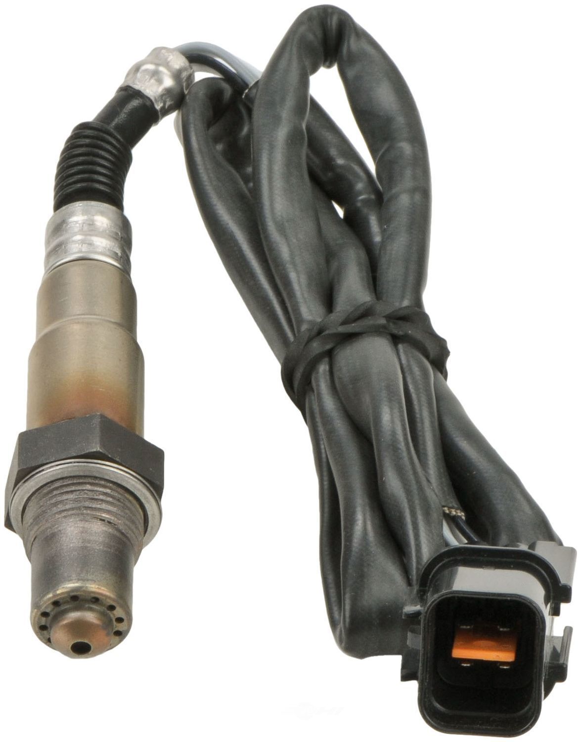 Oxygen Sensor  Bosch  13425