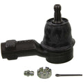 Moog Premium Tie Rod End ES80580