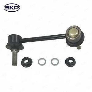 Sway Bar Link Or Kit  Skyward Automotive  SK80946