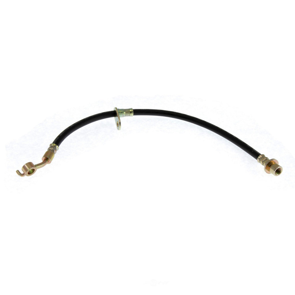 Rr Brake Hose  Centric Parts  150.40387
