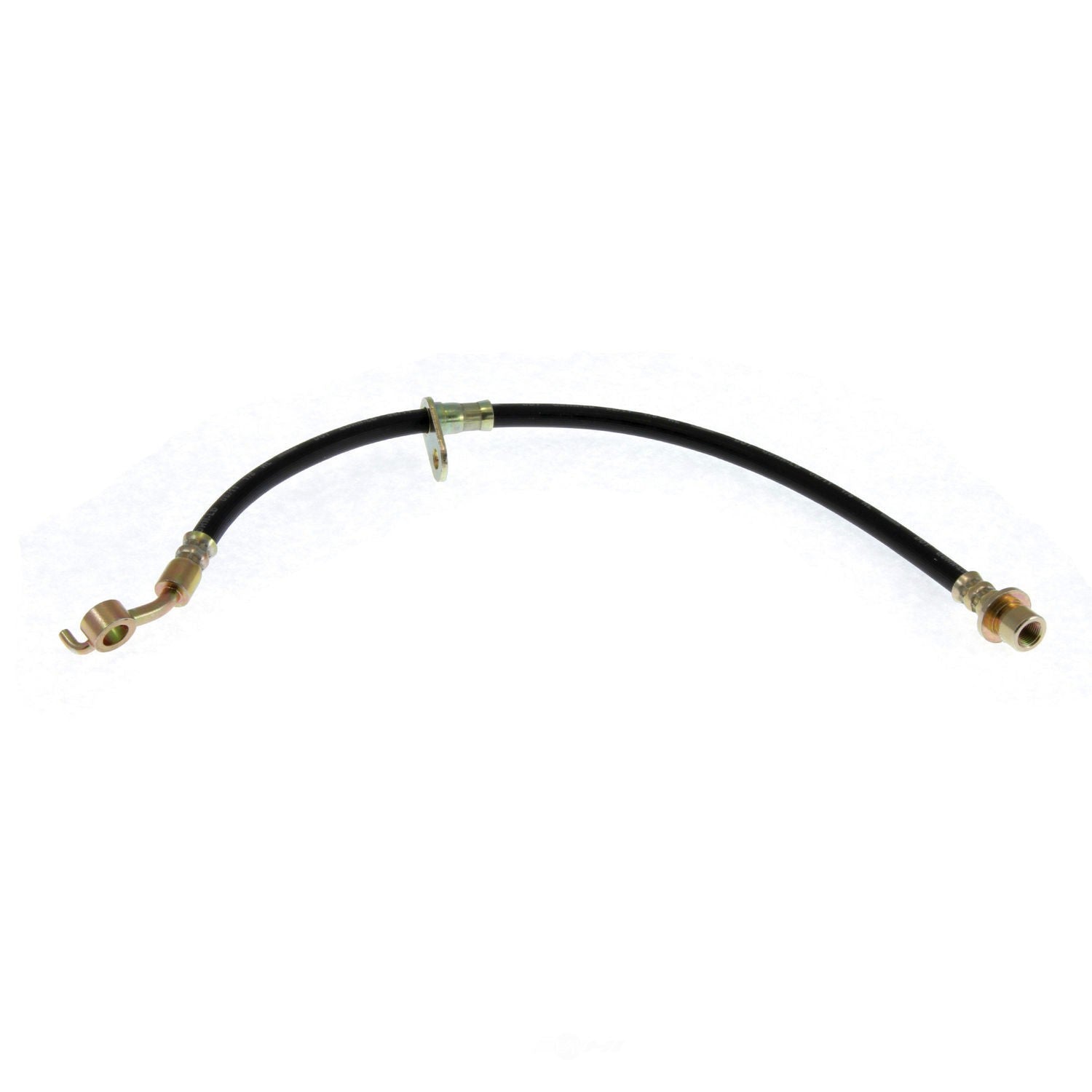 Rr Brake Hose  Centric Parts  150.40387