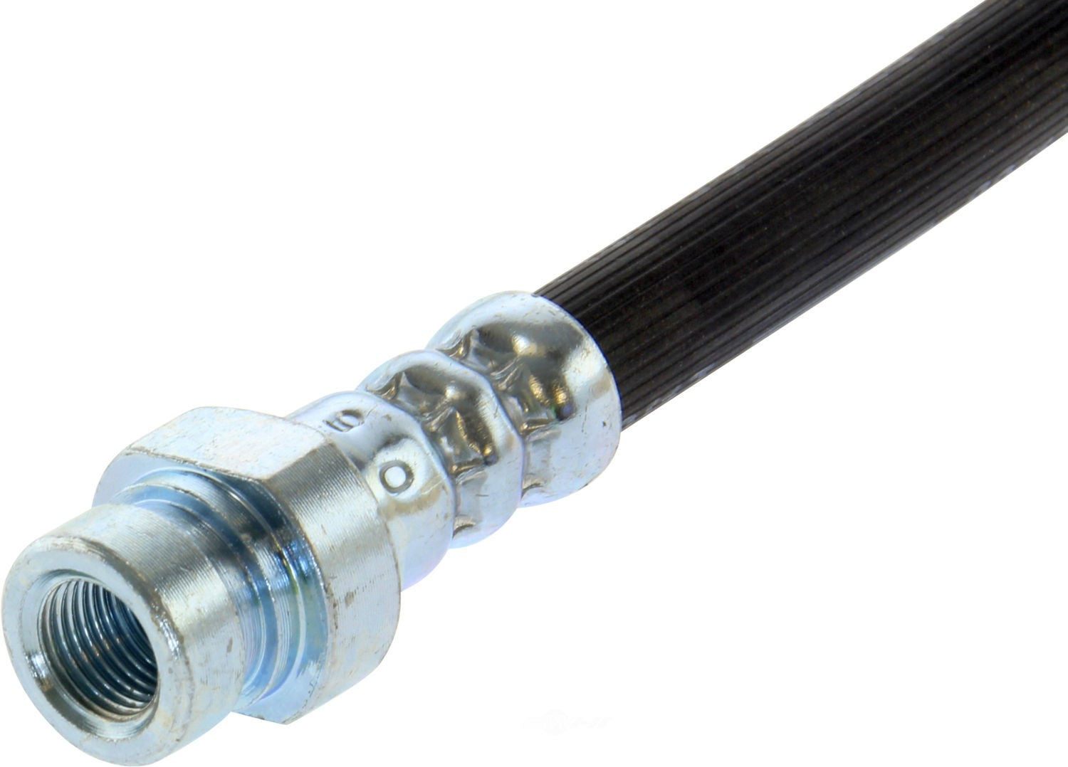 Rr Brake Hose  Centric Parts  150.51359