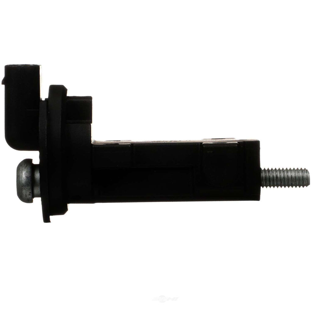 Cam Position Sensor  Delphi  SS11382