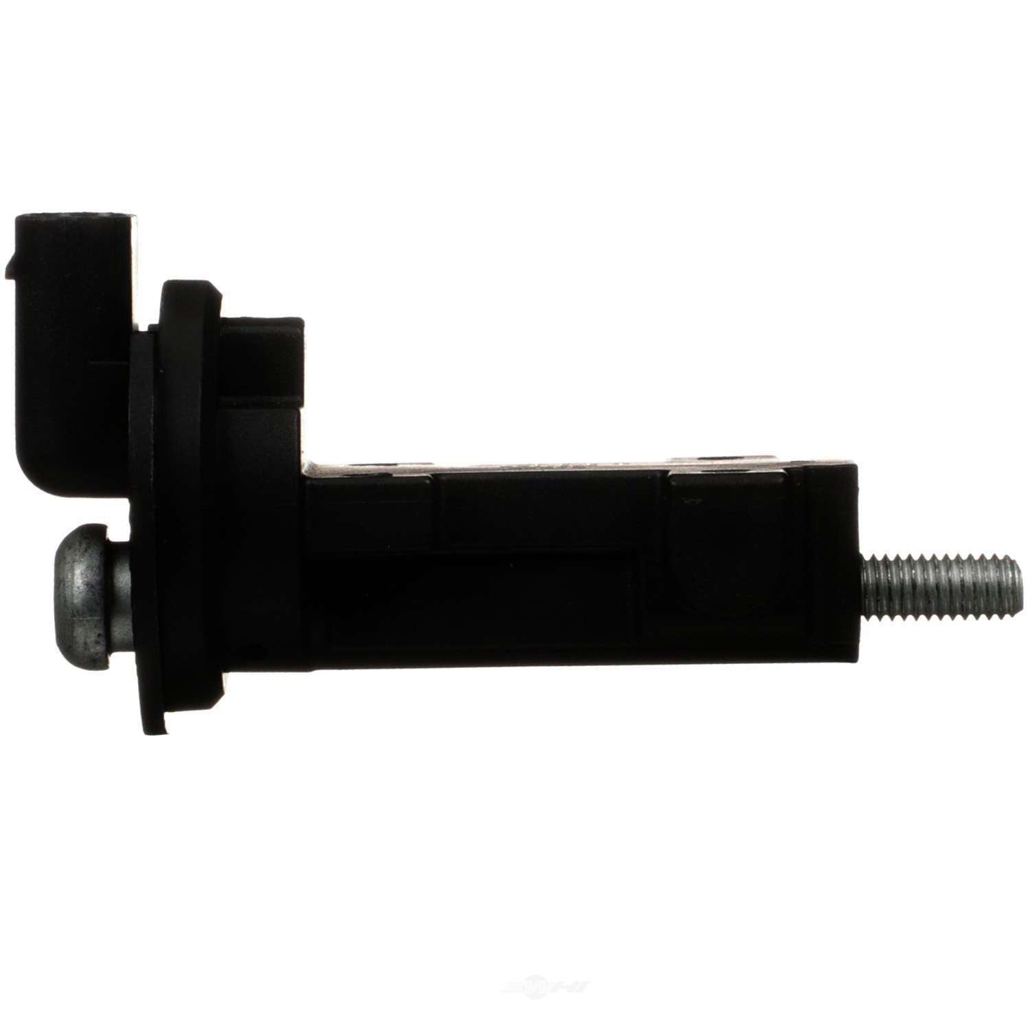 Cam Position Sensor  Delphi  SS11382