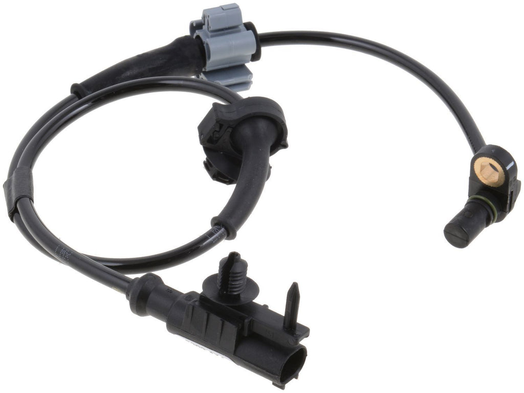 Frt Wheel ABS Sensor  Bosch  0265007821