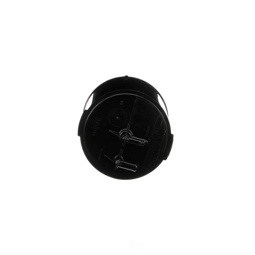 Fuel Vapor Storage Canister  Standard Motor Products  CP1022