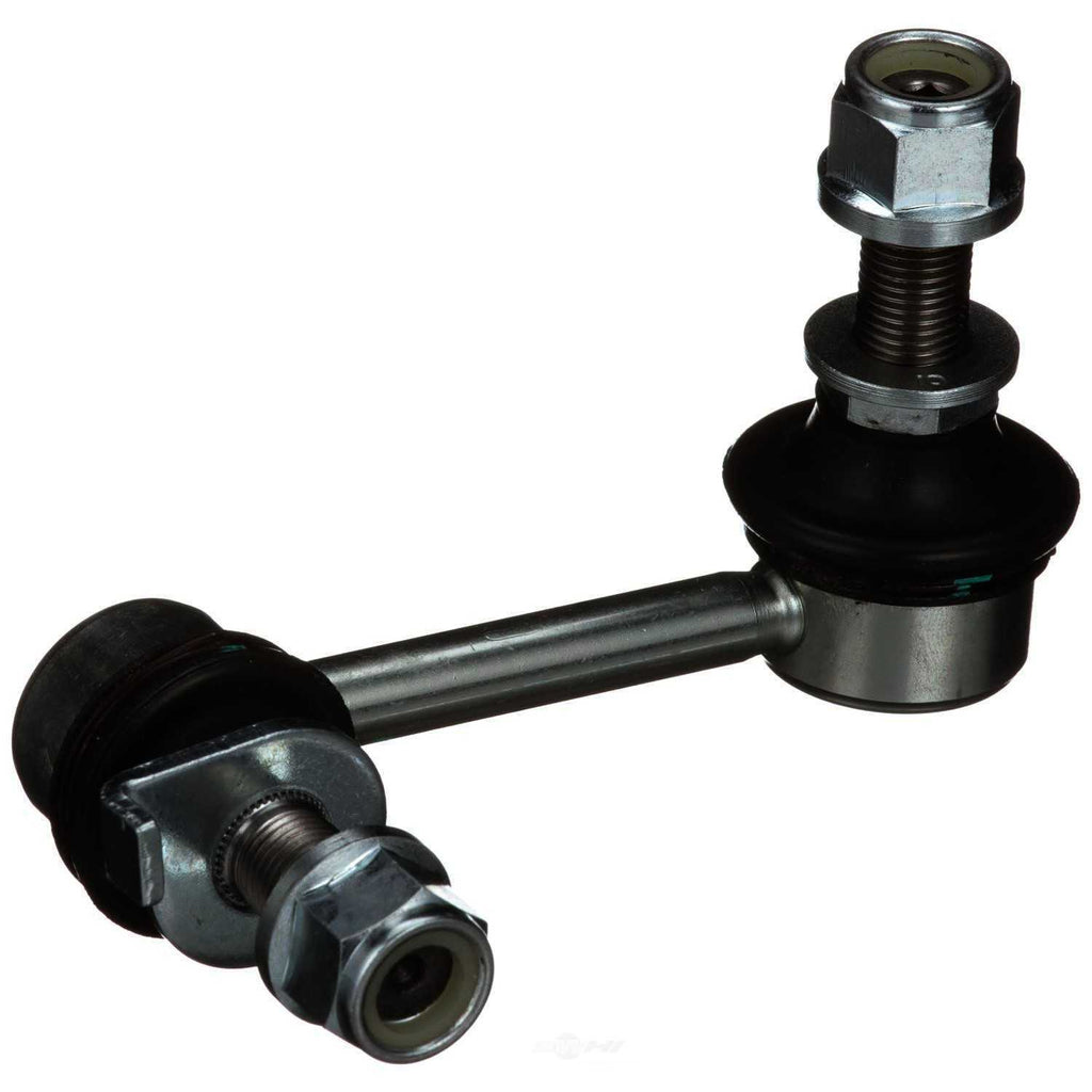 Sway Bar Link Or Kit  Delphi  TC5465