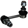 Sway Bar Link Or Kit  Delphi  TC5465