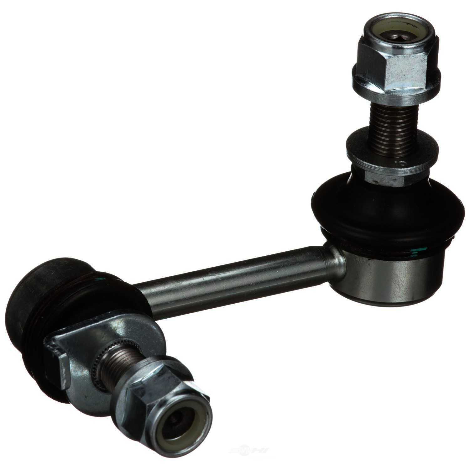 Sway Bar Link Or Kit  Delphi  TC5465