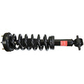Frt Quick Strut Assy  Monroe  173032R