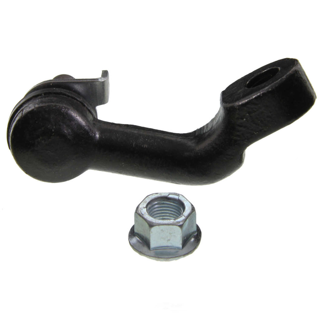 Moog Sway Bar Link Kit K750140