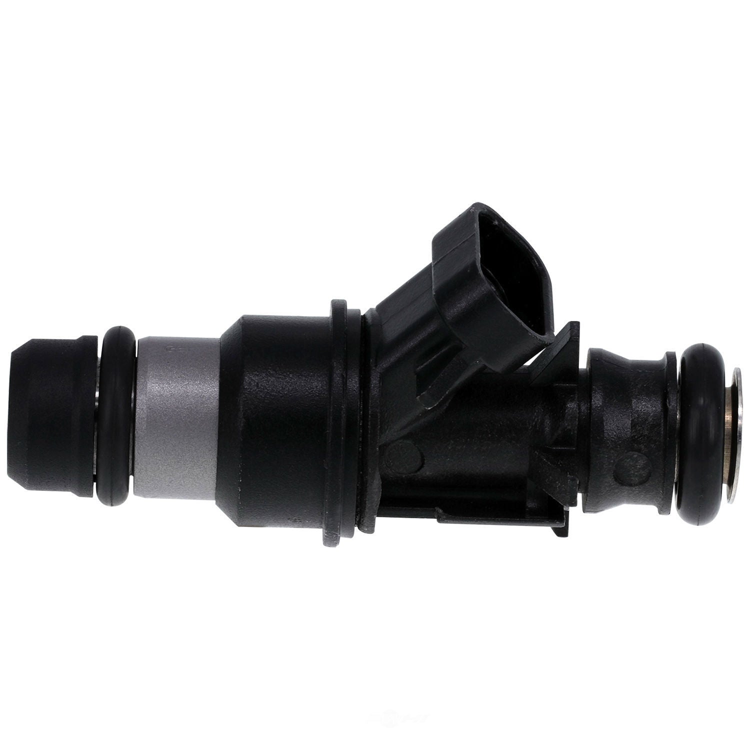 Reman Multi Port Inj   GB Remanufacturing   832-11168
