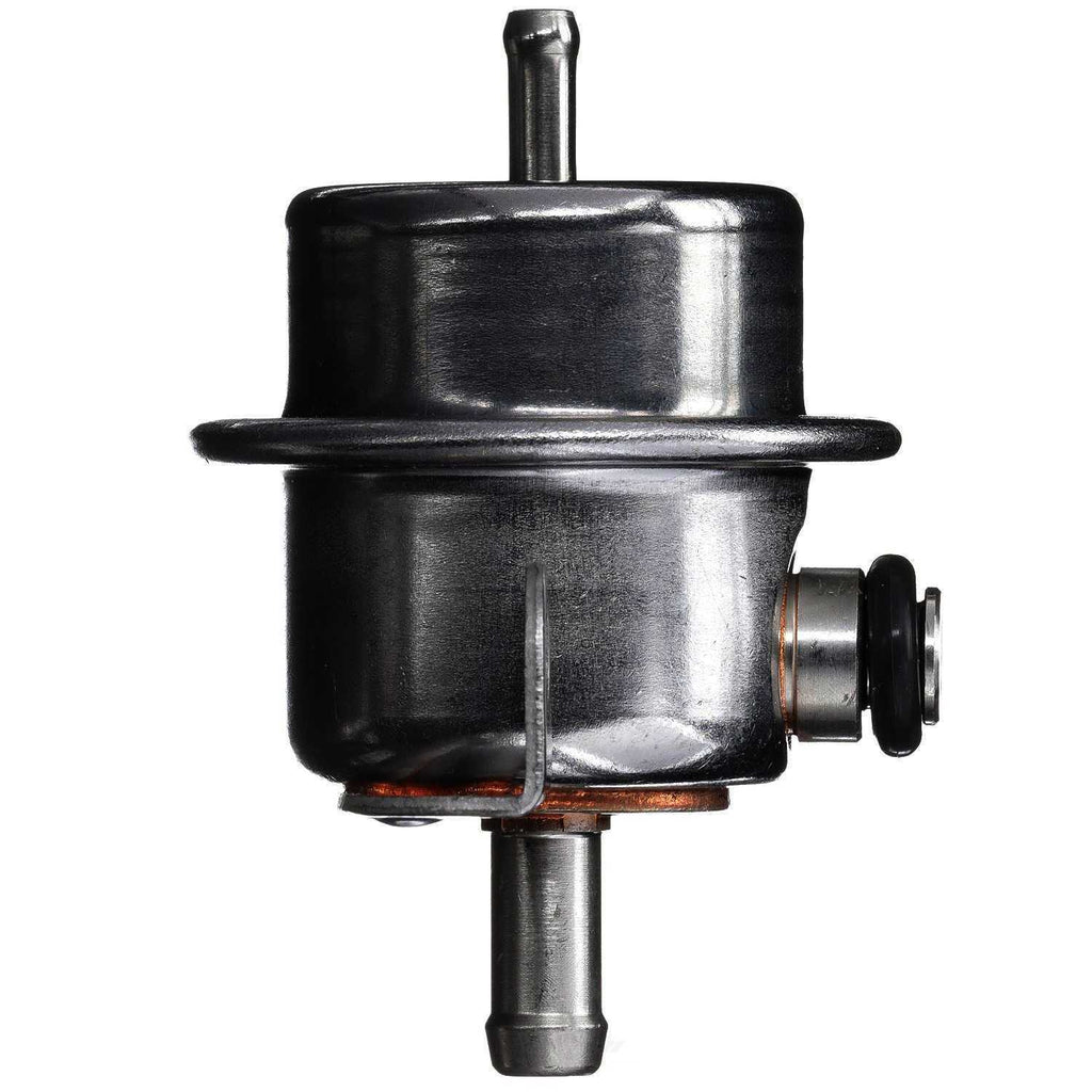 New Pressure Regulator  Delphi  FP10507