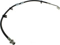Frt Brake Hose  Centric Parts  150.67118