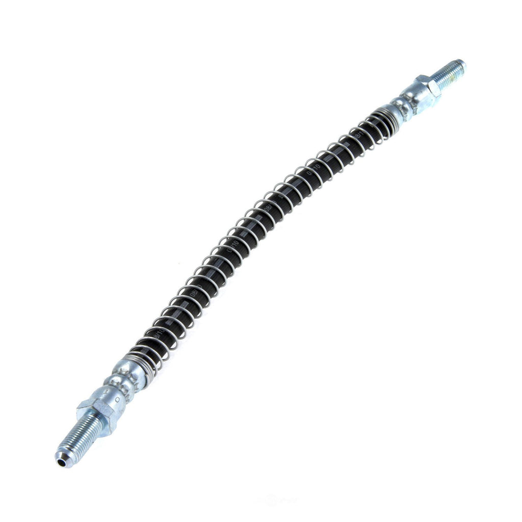 Frt Brake Hose  Centric Parts  150.30005
