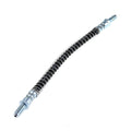 Frt Brake Hose  Centric Parts  150.30005