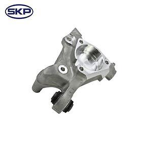 Spindle Knuckle  Skyward Automotive  SK697332
