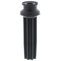 Coil On Spark Plug Boot  DENSO  671-4325