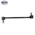 Sway Bar Link Or Kit  Skyward Automotive  SK750519