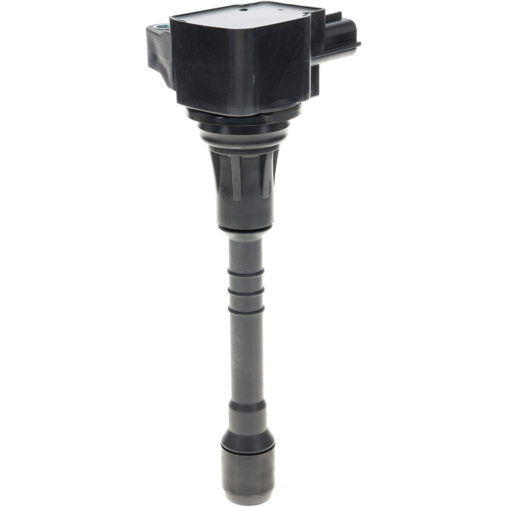 Ignition Coil   Hitachi   IGC0082