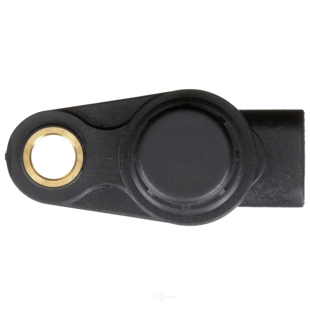 Cam Position Sensor  Delphi  SS11363