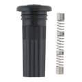 Coil On Spark Plug Boot  DENSO  671-6267