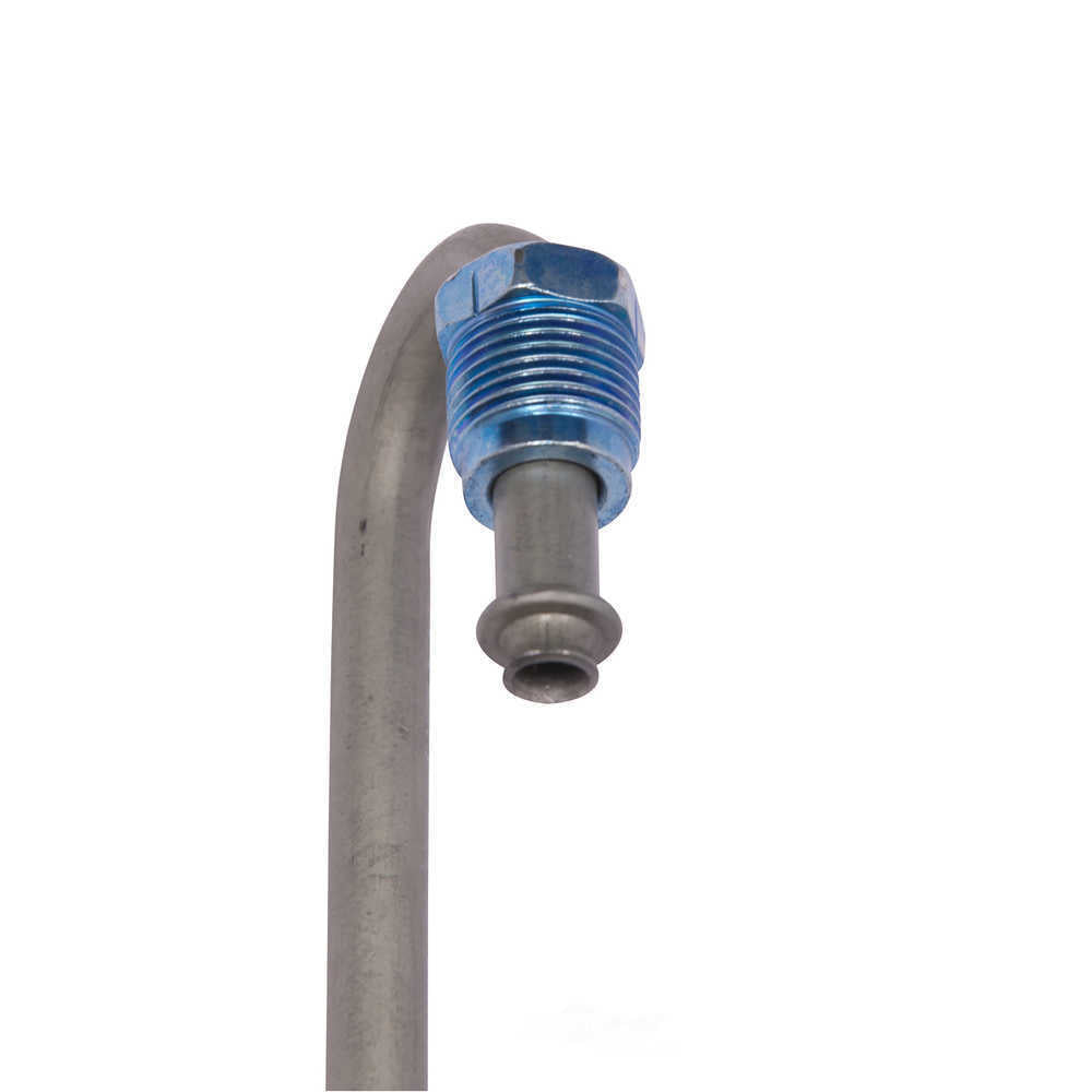 Pwr Strg Pressure Hose  Edelmann  92062