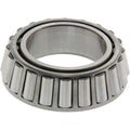 Wheel Bearing  Centric Parts  415.67005E
