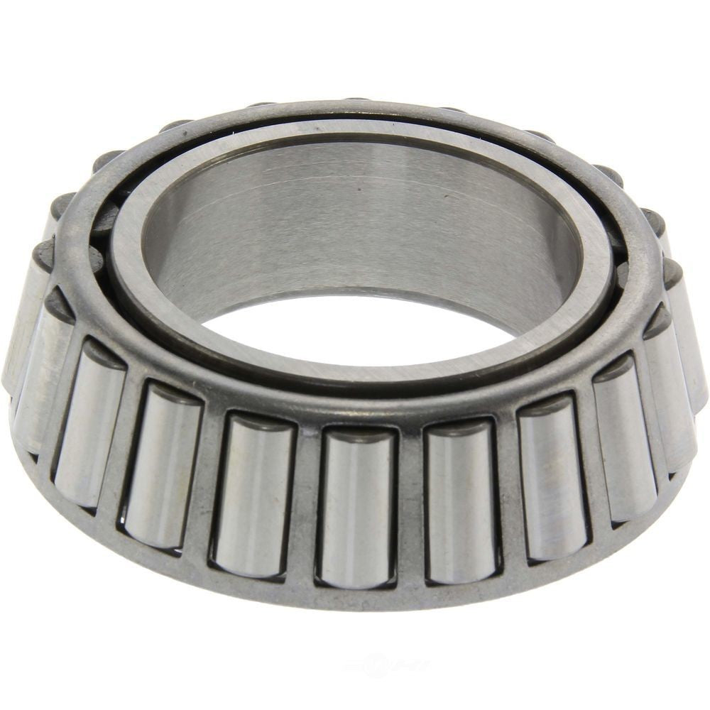 Wheel Bearing  Centric Parts  415.67005E