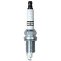 Dbl Platinum Spark Plug  Champion Spark Plug  7034