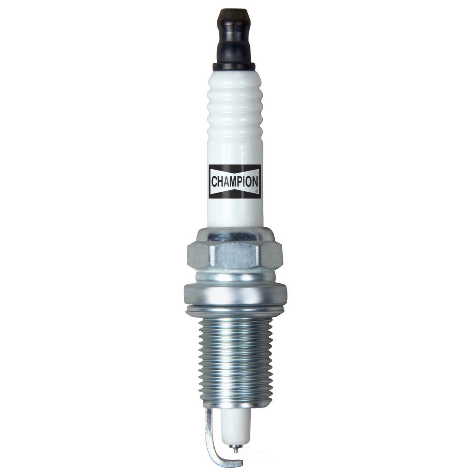Dbl Platinum Spark Plug  Champion Spark Plug  7034