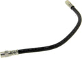 Rr Brake Hose  Centric Parts  150.35321