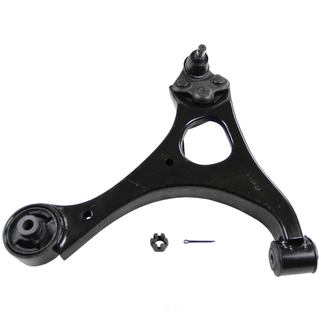 Moog Premium Control Arm RK620383