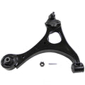 Moog Premium Control Arm RK620383