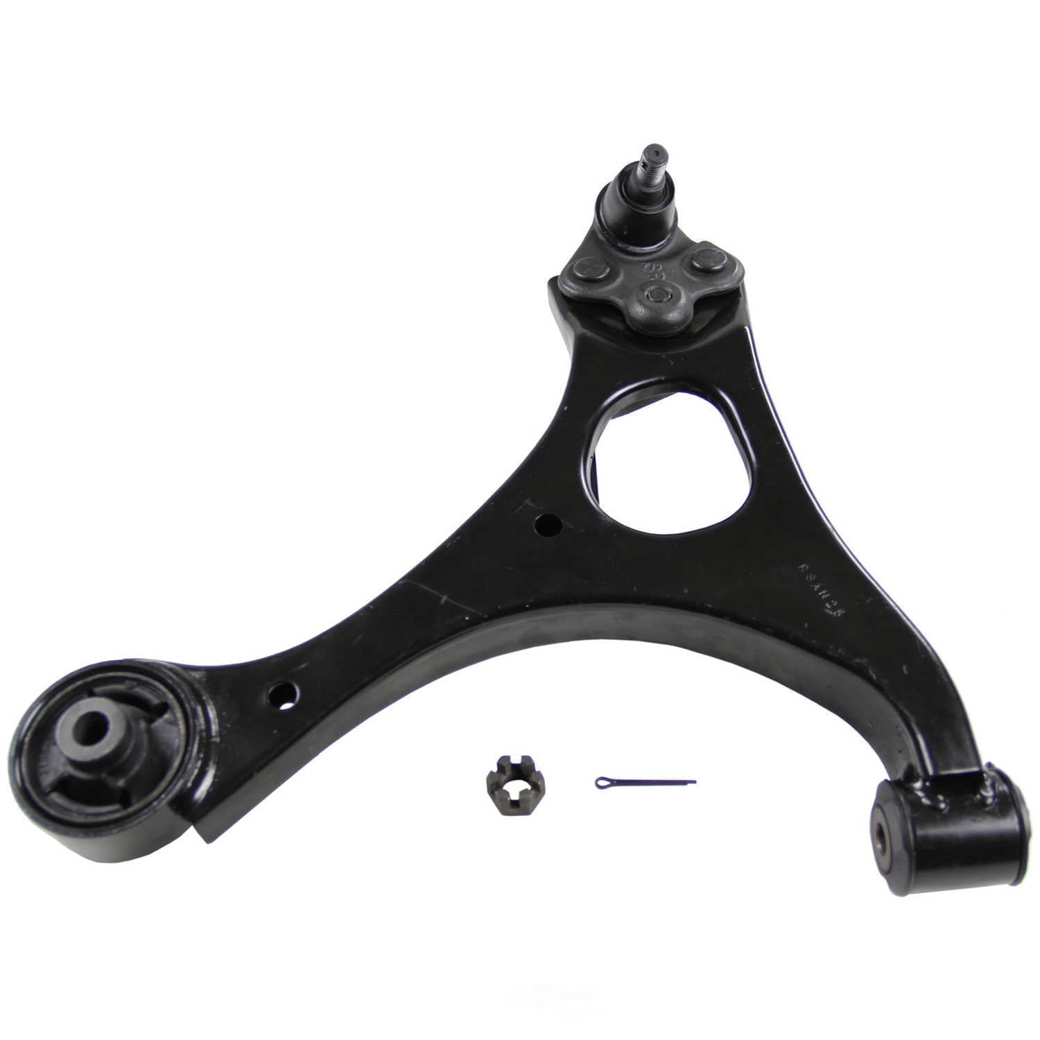 Moog Premium Control Arm RK620383