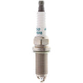Iridium Spark Plug  DENSO  3491